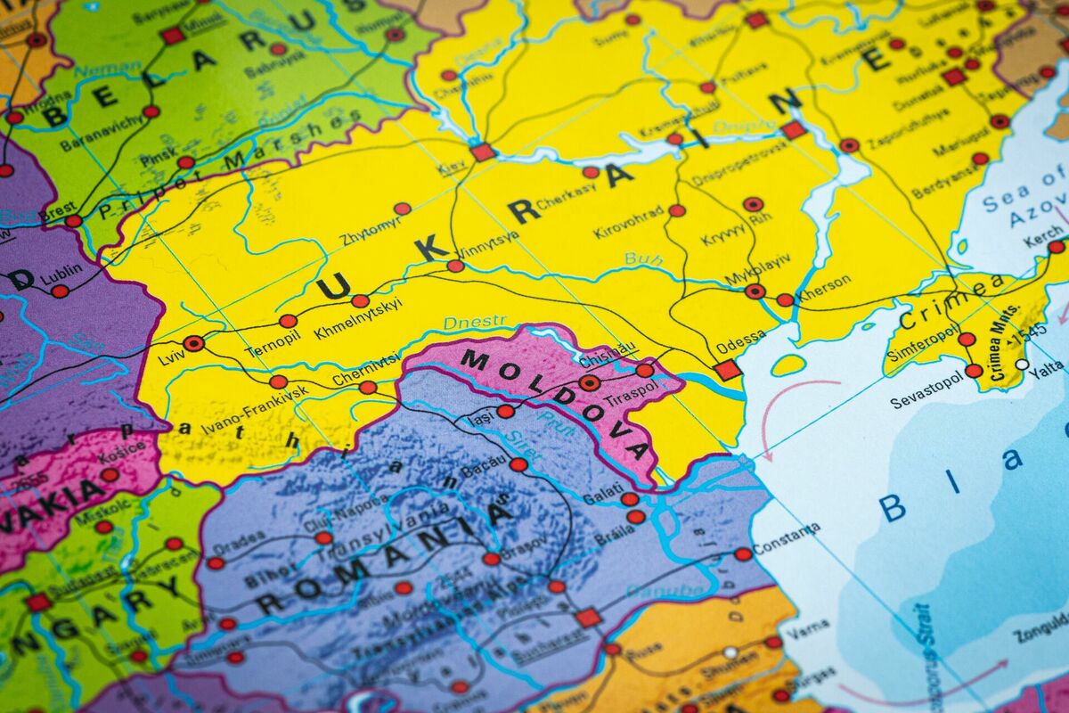 Foto: Alamy/Scanpix