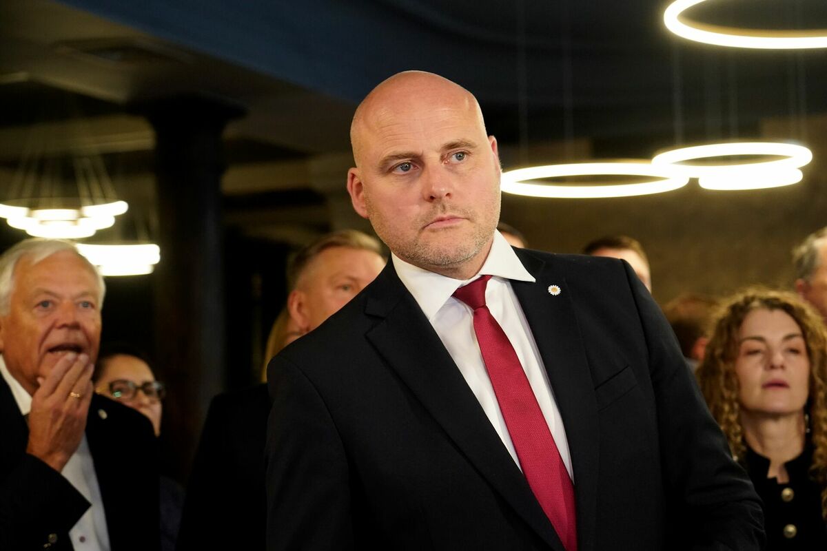 Foto: Paula Čurkste/LETA