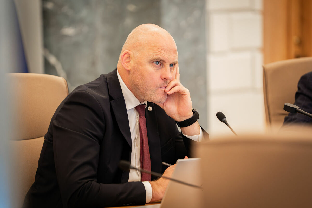 Foto: Valsts kanceleja