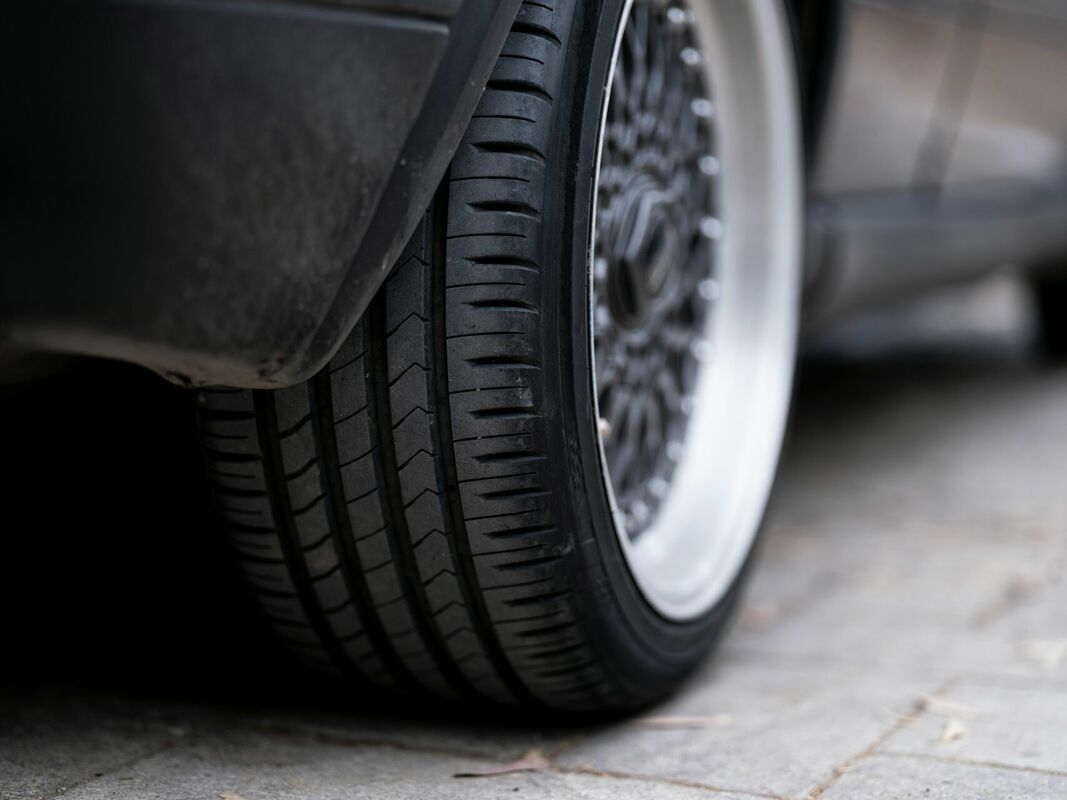 Foto: Unsplash