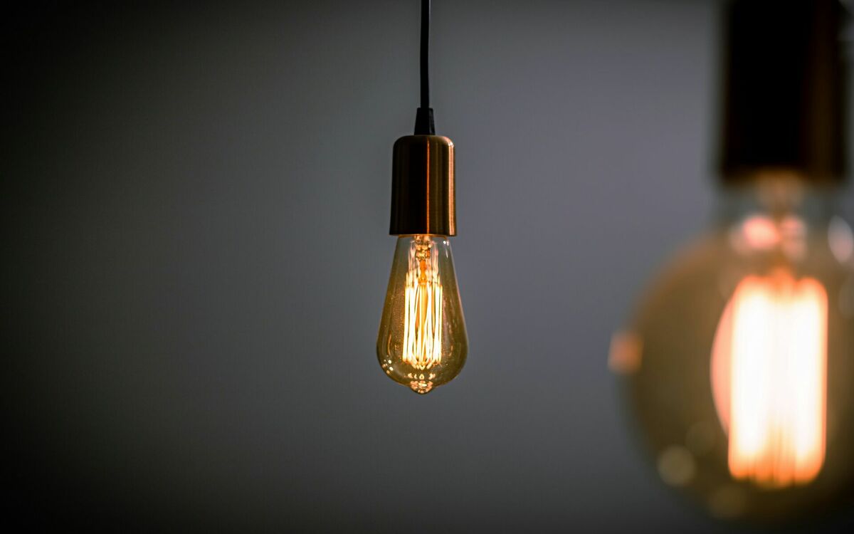 Foto: Unsplash