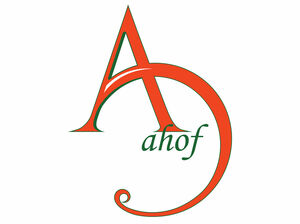 "Aahof" OÜ