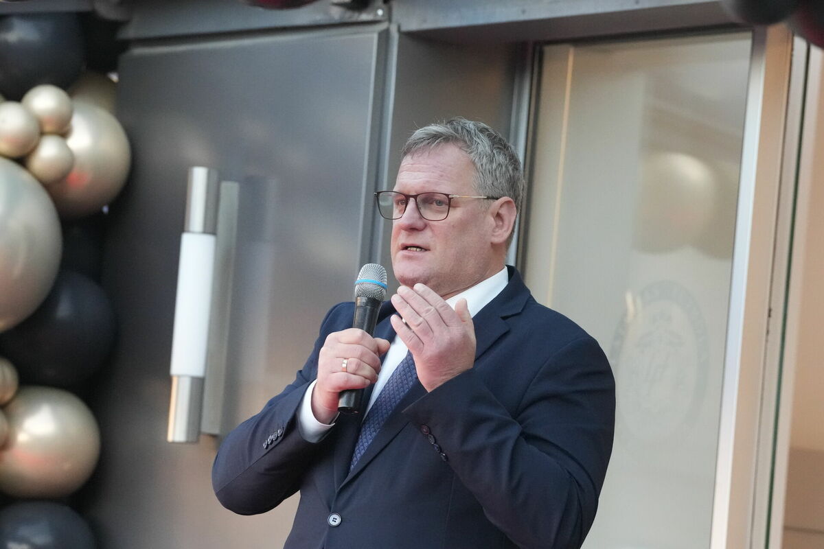 Foto: Edijs Pālens/LETA