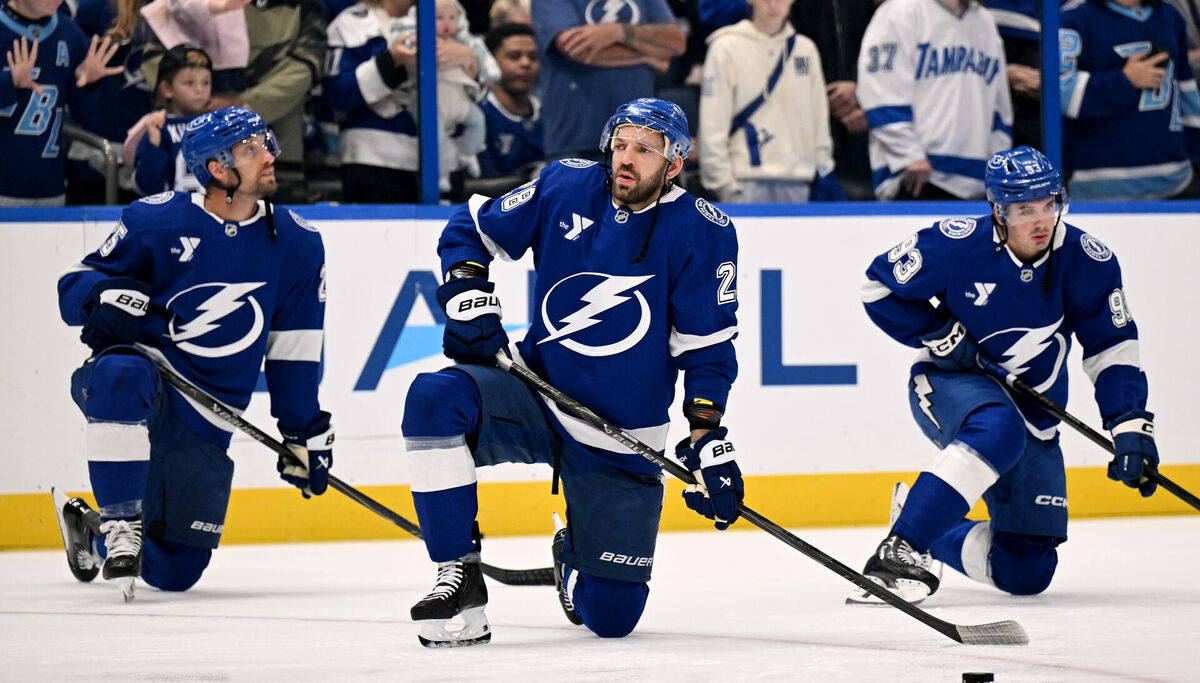 Zemgus Girgensons. Foto: AP Photo/Jason Behnken