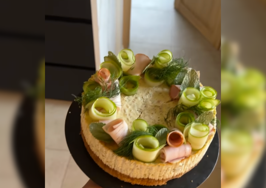 kukukaraliene/Instagram