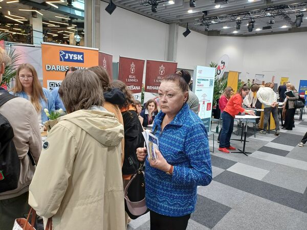 Foto: 360 ziņas