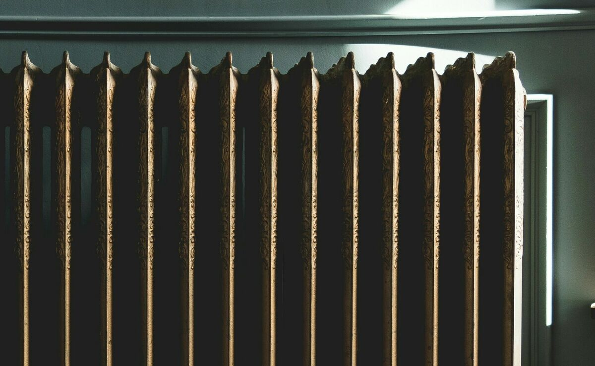Foto: Unsplash