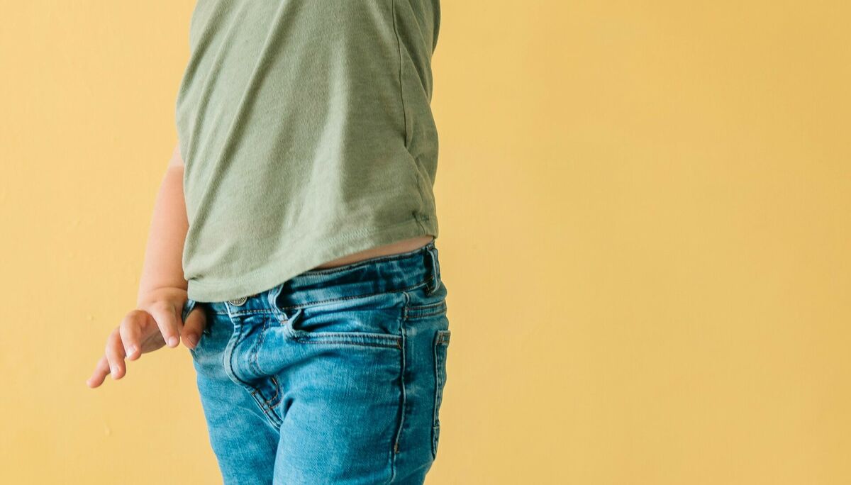 Foto: Unsplash