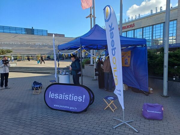 Foto: 360 Ziņas