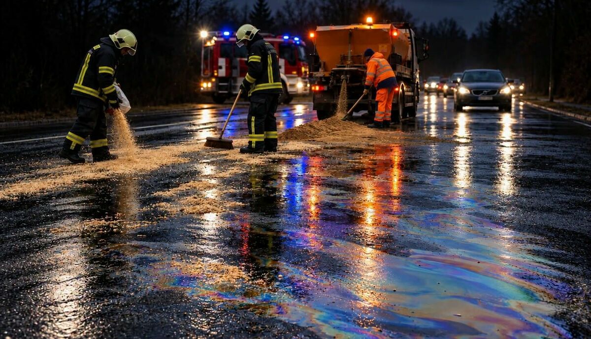 Foto: Ādažu novada pašvaldība