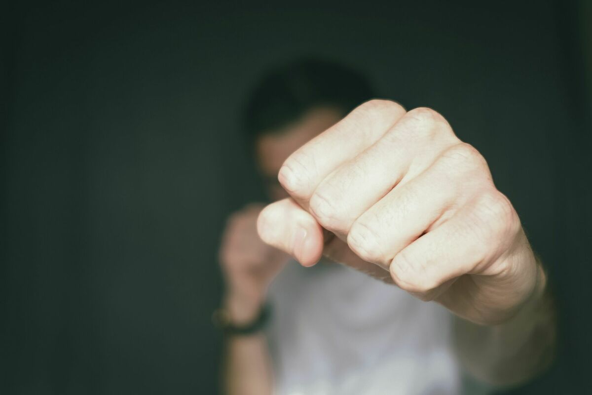 Foto: Unsplash