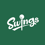 "Swings Golf", SIA "Riga Golf Innovations"