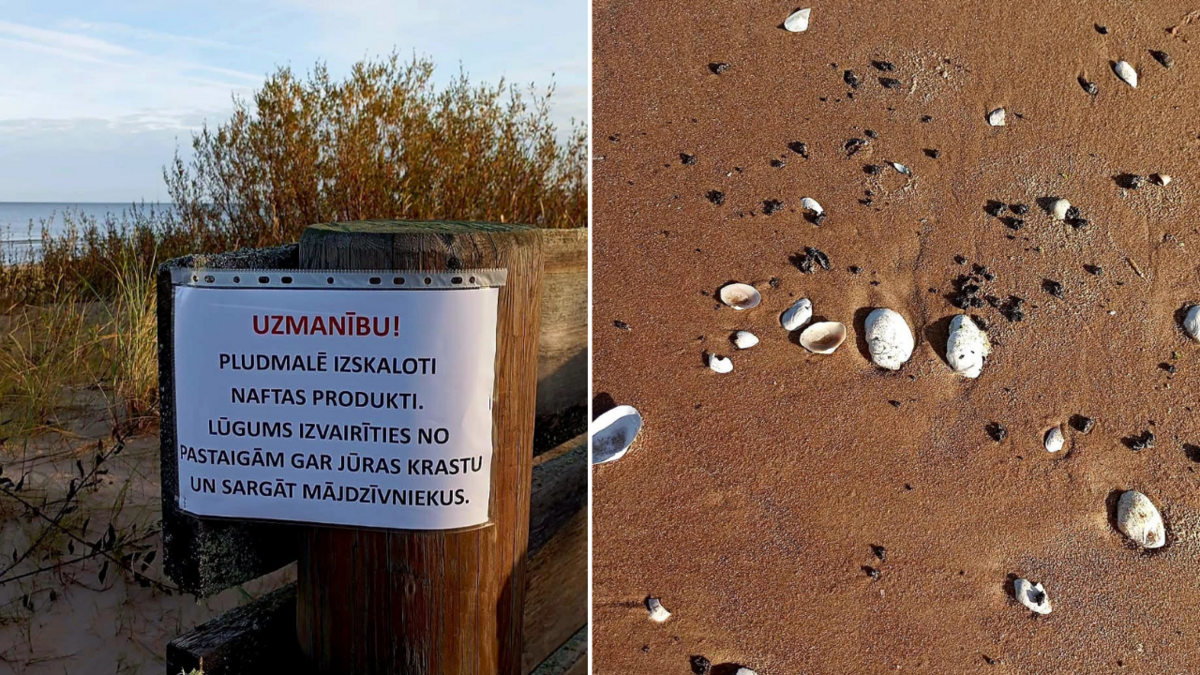 Foto: Talsu novada pašvaldība