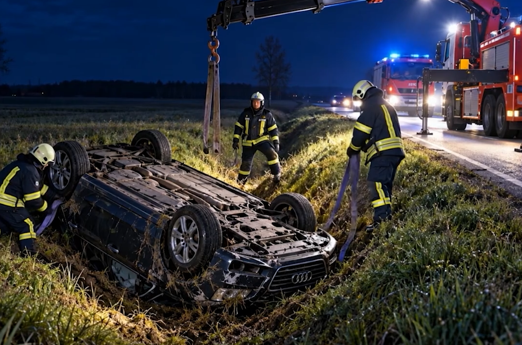 Foto: Ekrānuzņēmums no sižeta