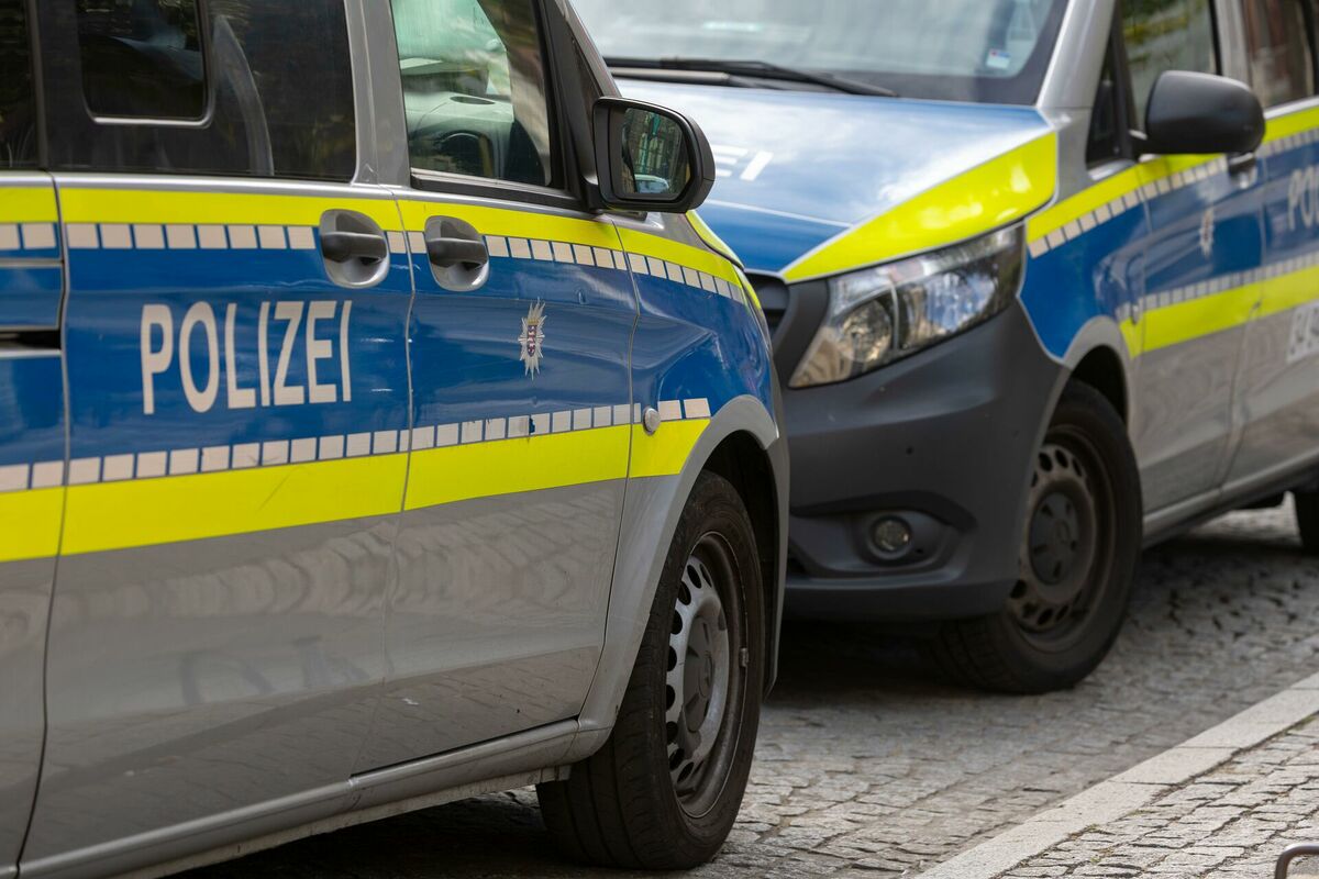Foto: © Herrmann Agenturfotografie / Alamy / Scanpix