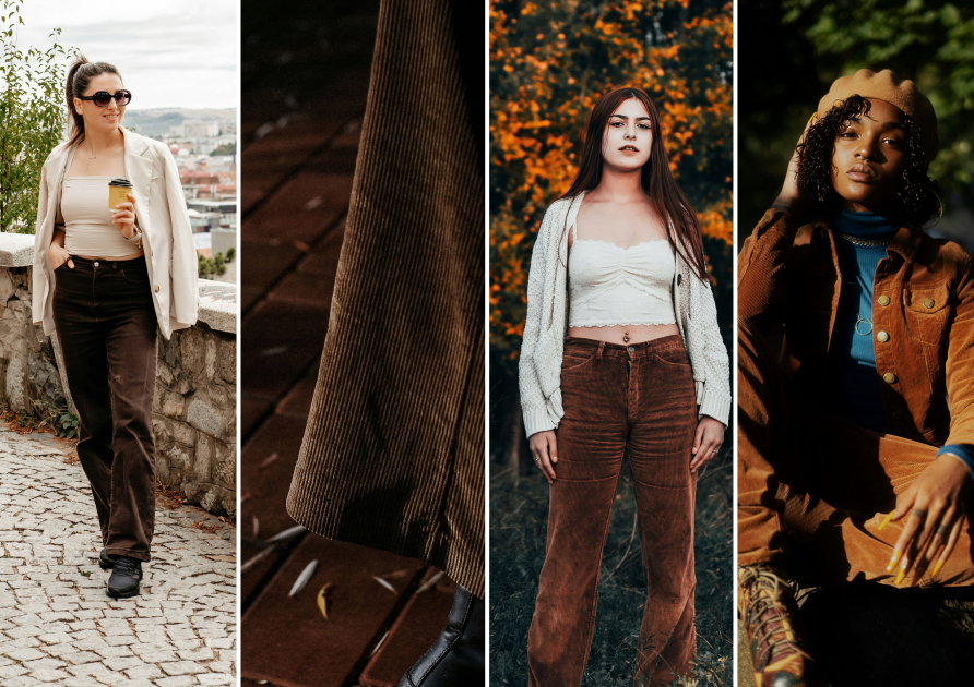 Foto: Pexels; Unsplash, 1188.lv kolāža