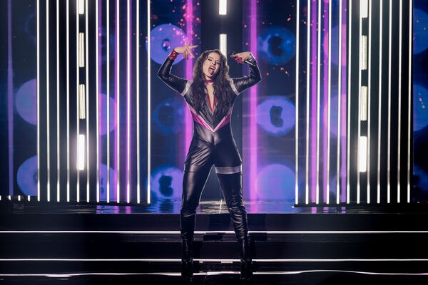 Foto: Lauris Vīksne