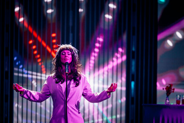 Foto: Lauris Vīksne