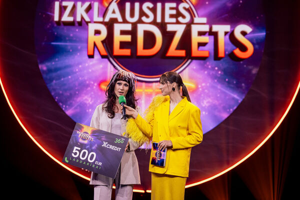 Lauris Vīksne/360