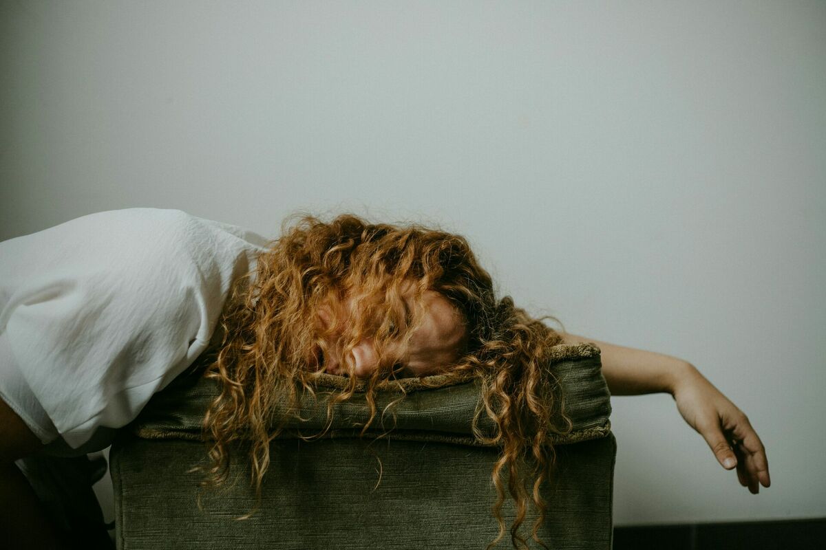 Foto: Unsplash