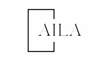"AILA"SIA