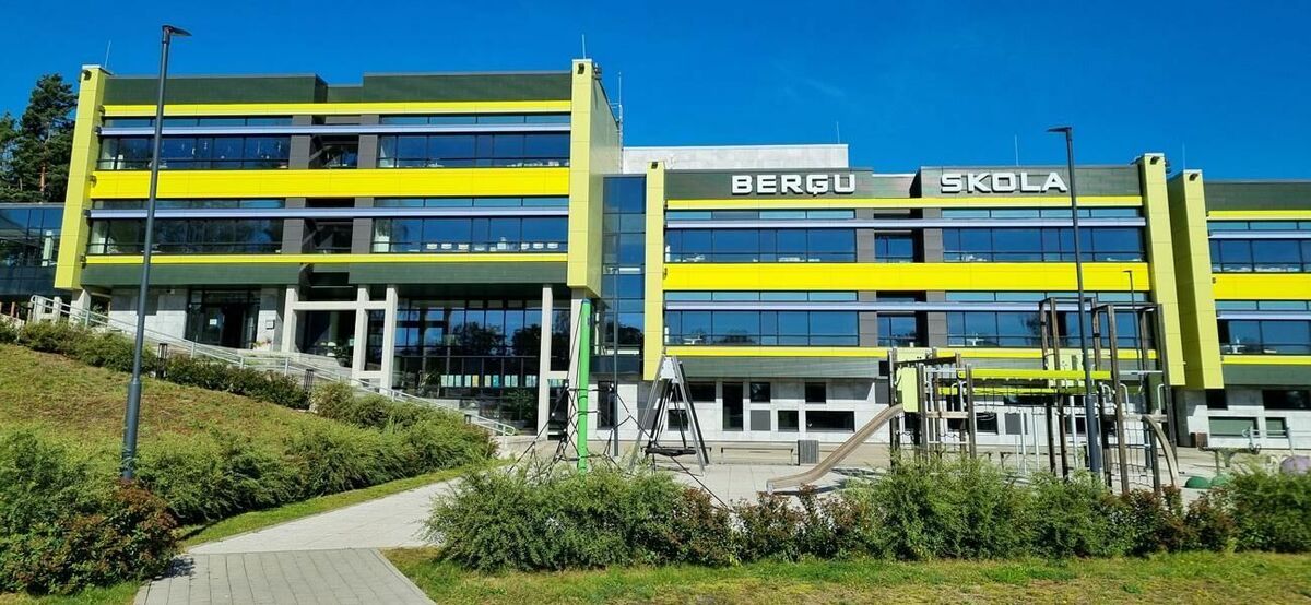 Foto: Publicitātes attēls