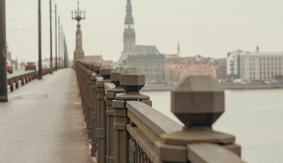 Foto: Artis Kančs/Unsplash