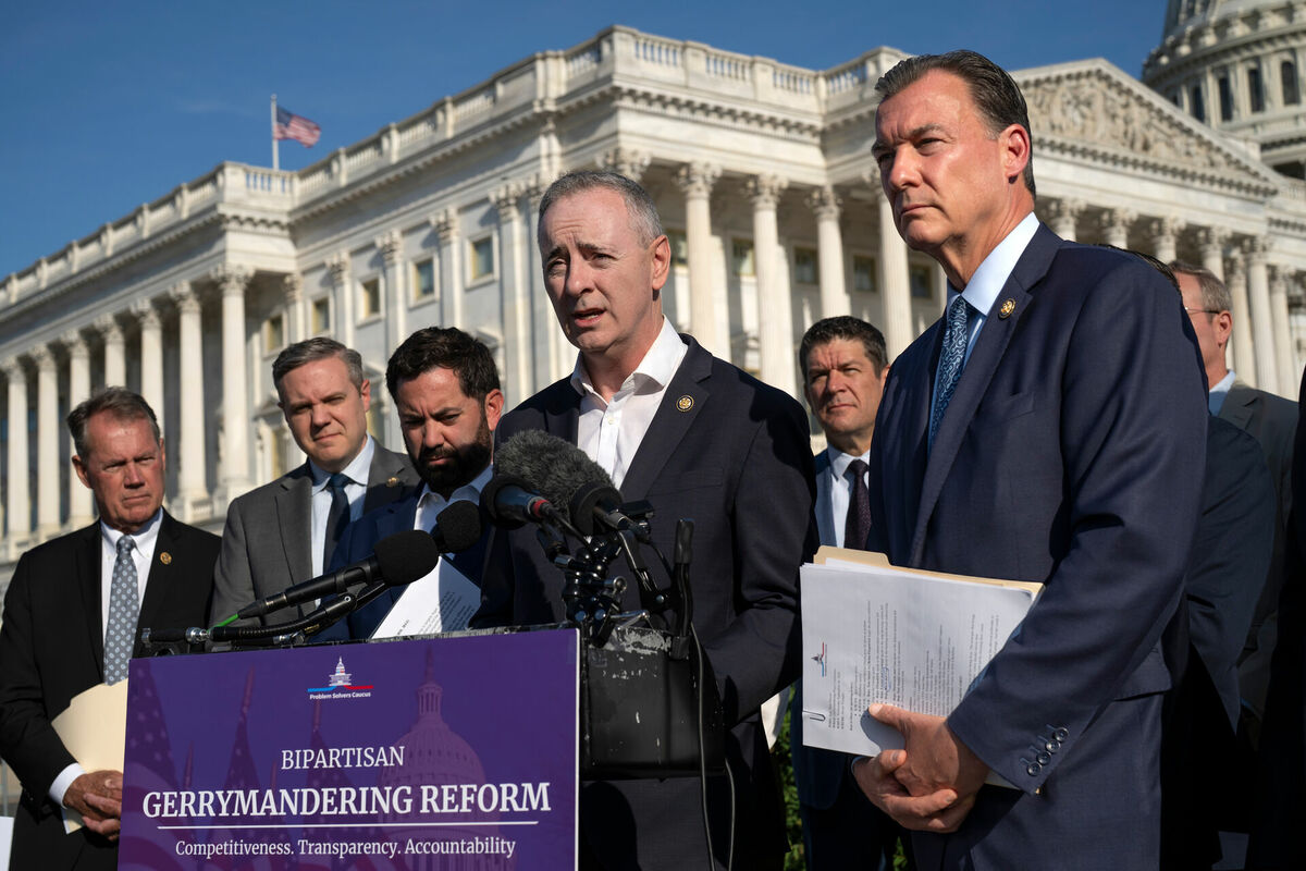Foto: AP Photo/J. Scott Applewhite/Scanpix
