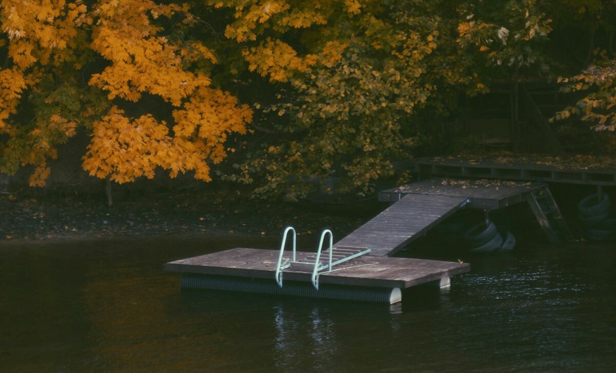 Foto: Unsplash