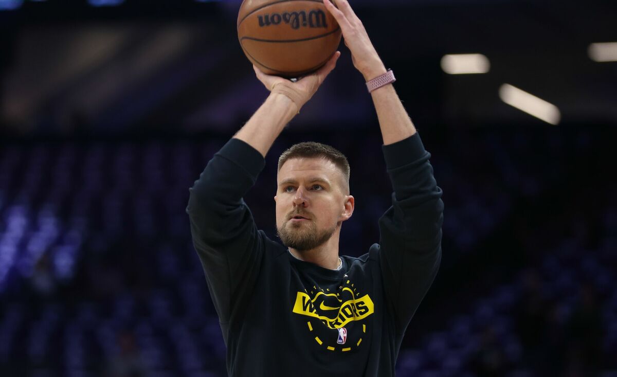 Foto: AP Photo/Scott Marshall/Scanpix