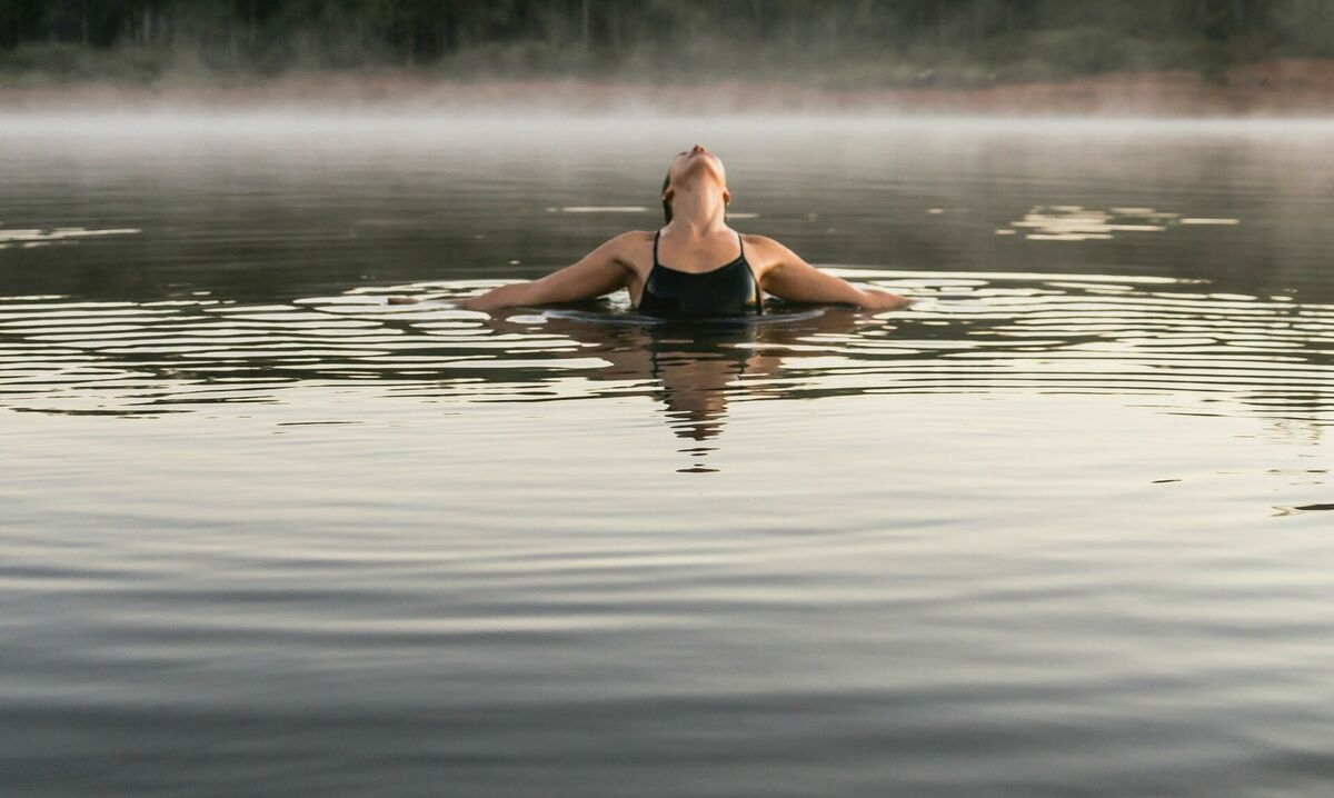 Foto: Unsplash