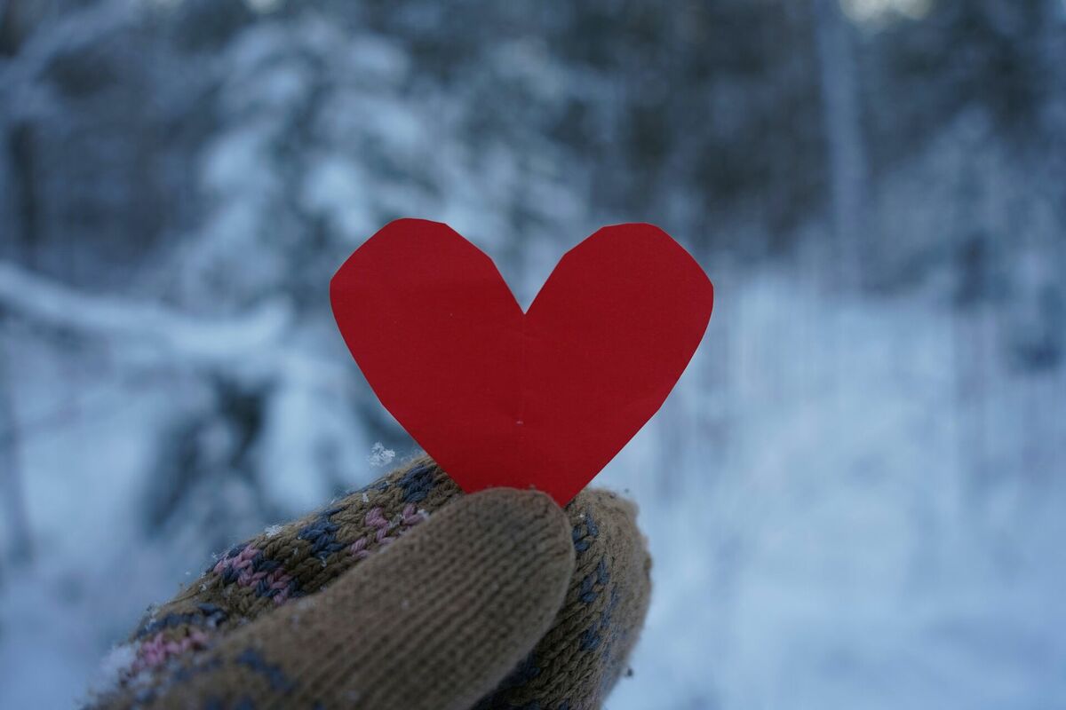 Foto: Unsplash