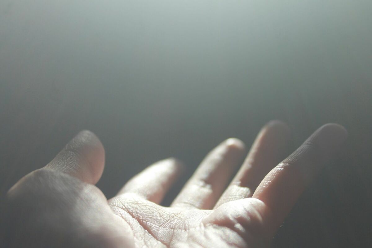 Foto: Unsplash
