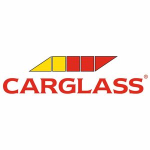 SIA “CARGLASS LATVIA”