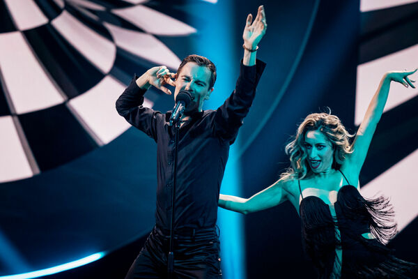 Foto: Lauris Vīksne