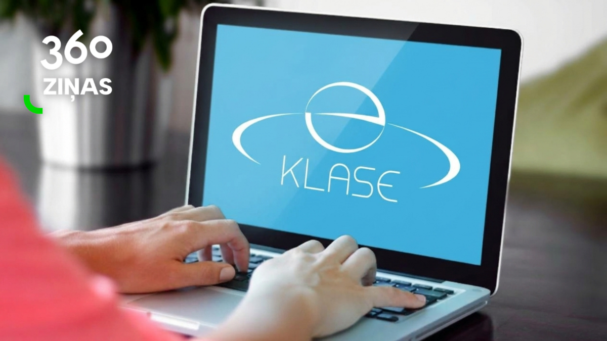 Foto: Unsplash/E-klase/Gemini