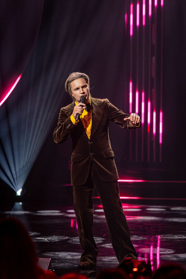 Foto: Lauris Vīksne