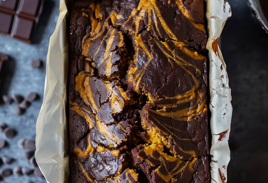 Foto: recipessmile/Instagram