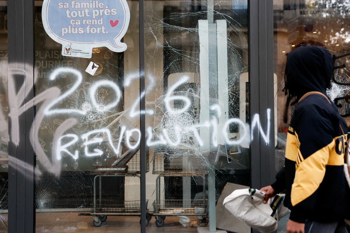 Francija. Foto: REUTERS/Benoit Tessier/Scanpix