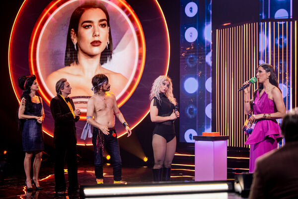 Foto: Lauris Vīksne