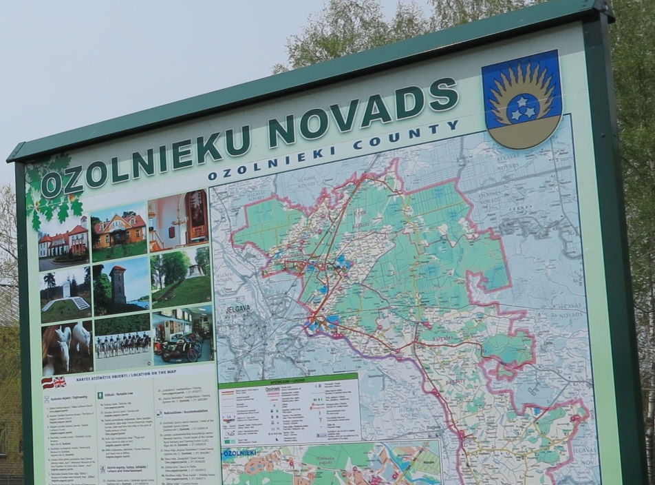 Foto: Publicitātes attēls