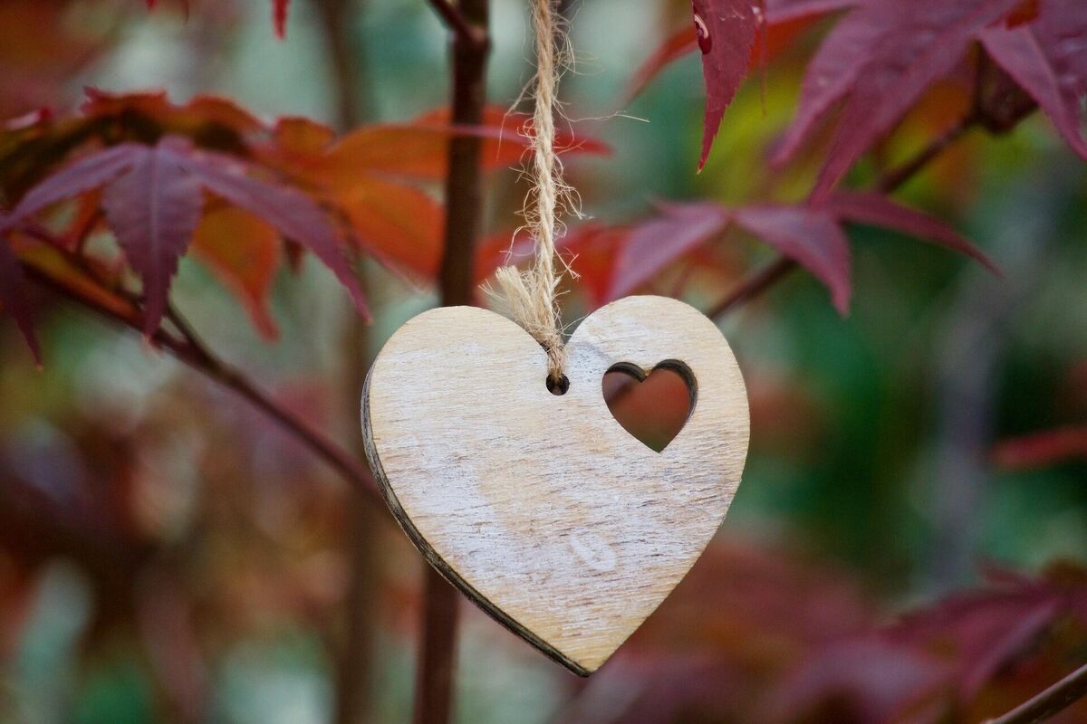 Foto: Pixabay 