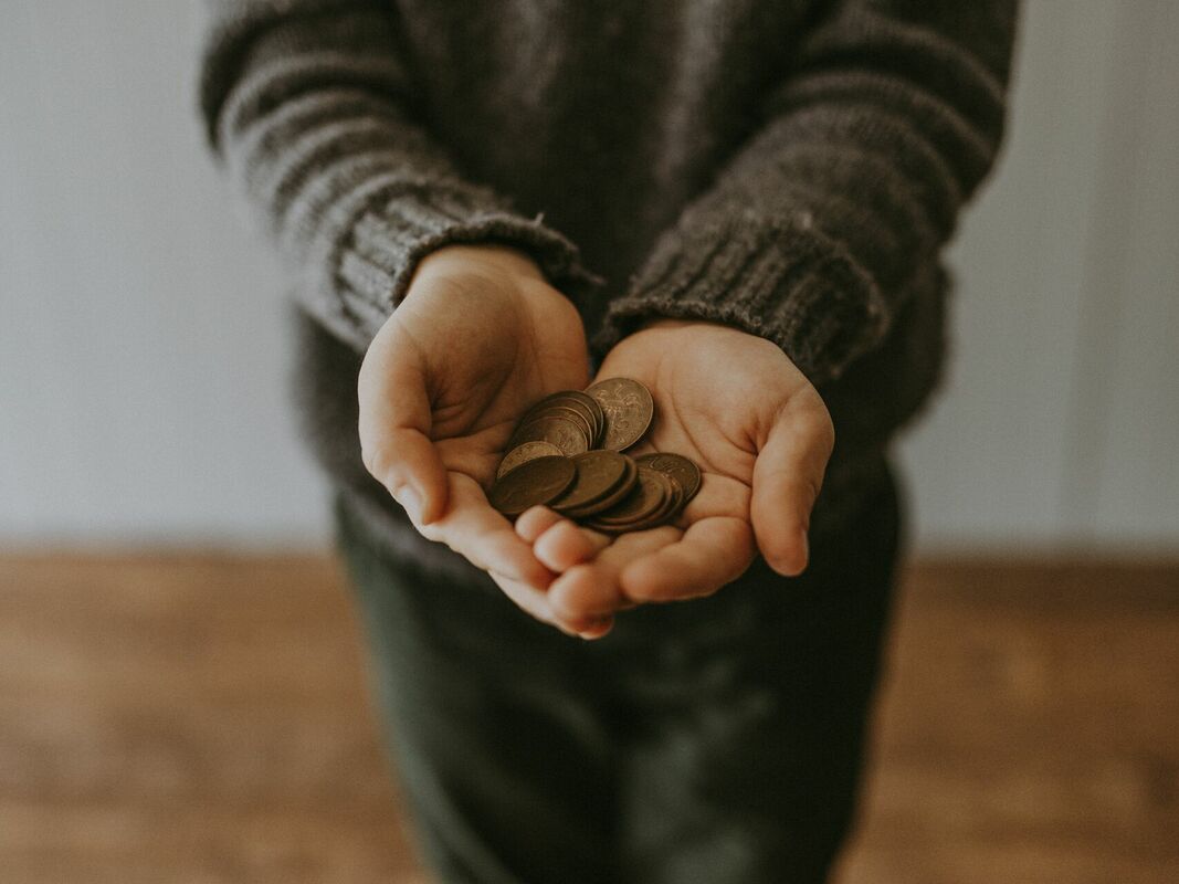 Foto: Unsplash