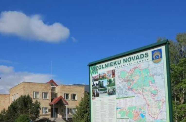 Foto: Jelgavniekiem.lv