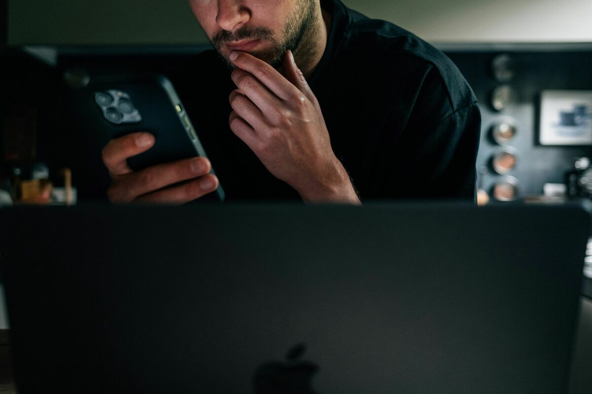 Foto: Unsplash