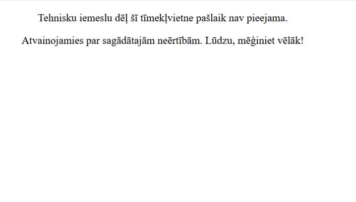 Foto: vid.gov.lv