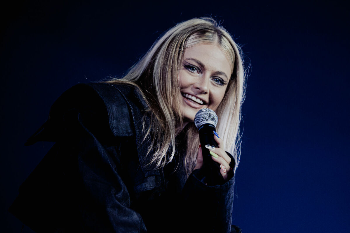 Foto: PPB_Media