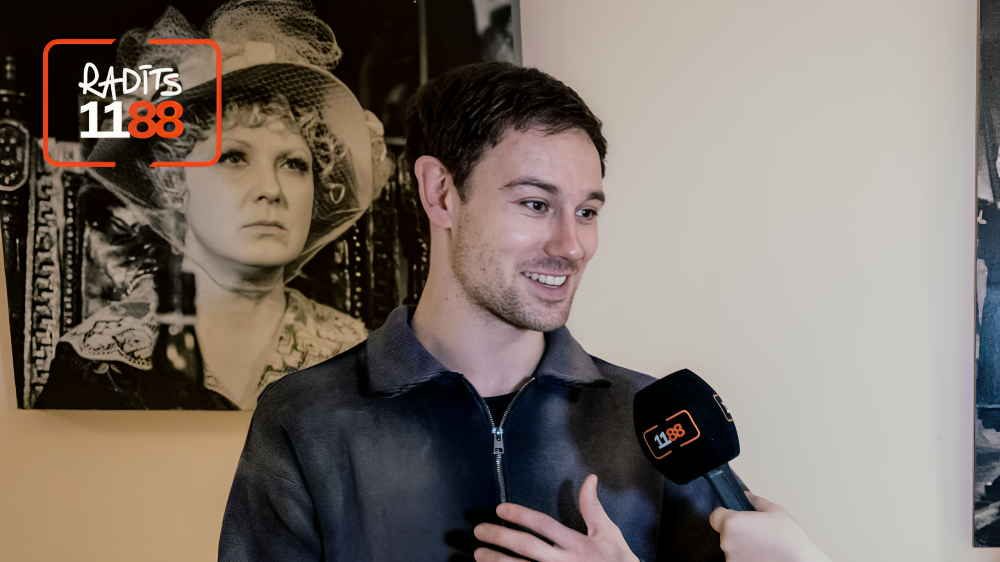 Foto: Lauris Vīksne