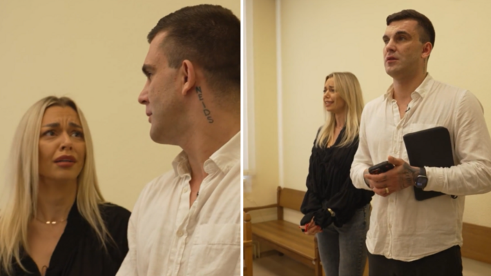 Nav nevienam jāatskaitās!" Edgars Pujāts neslēpj, kas viņam patīk vecpuiša  dzīvē