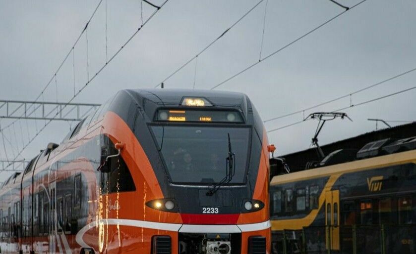 Publicitātes foto